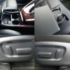 toyota harrier 2016 -TOYOTA--Harrier DBA-ZSU60W--ZSU60-0099995---TOYOTA--Harrier DBA-ZSU60W--ZSU60-0099995- image 23