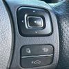 lexus nx 2014 CFJ1502967 image 13