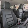 mazda cx-5 2013 -MAZDA--CX-5 LDA-KE2FW--KE2FW-127291---MAZDA--CX-5 LDA-KE2FW--KE2FW-127291- image 3
