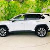 toyota rav4 2019 quick_quick_6BA-MXAA54_MXAA54-4011448 image 2