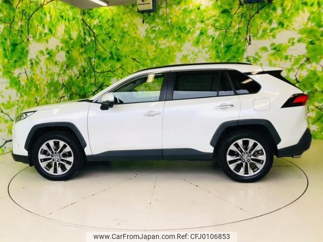 toyota rav4 2019 quick_quick_6BA-MXAA54_MXAA54-4011448 image 2