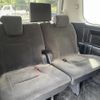 toyota voxy 2010 CFJ1608295 image 19