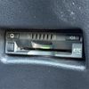 toyota sienta 2021 -TOYOTA--Sienta 5BA-NSP170G--NSP170-7278069---TOYOTA--Sienta 5BA-NSP170G--NSP170-7278069- image 24