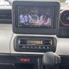 suzuki spacia 2022 -SUZUKI 【福岡 582ﾅ7453】--Spacia MK53S--415796---SUZUKI 【福岡 582ﾅ7453】--Spacia MK53S--415796- image 27