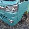 daihatsu hijet-truck 2019 -DAIHATSU 【野田 480】--Hijet Truck EBD-S510P--S510P-0269029---DAIHATSU 【野田 480】--Hijet Truck EBD-S510P--S510P-0269029- image 51