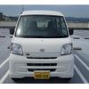 daihatsu hijet-van 2016 -DAIHATSU--Hijet Van S321V-0282387---DAIHATSU--Hijet Van S321V-0282387- image 4