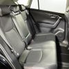 toyota rav4 2022 -TOYOTA--RAV4 6BA-MXAA54--MXAA54-5030567---TOYOTA--RAV4 6BA-MXAA54--MXAA54-5030567- image 10