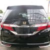 honda odyssey 2017 CFJ1639117 image 6