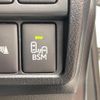 lexus rc 2014 -LEXUS--Lexus RC DAA-AVC10--AVC10-6000450---LEXUS--Lexus RC DAA-AVC10--AVC10-6000450- image 6