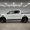 toyota hilux 2023 GOO_NET_EXCHANGE_0804910A20250528D003 image 26