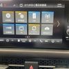 honda honda-others 2024 CFJ1685275 image 4