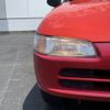 honda beat 1992 -HONDA--Beat E-PP1--PP1-1017550---HONDA--Beat E-PP1--PP1-1017550- image 18