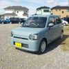 daihatsu mira-tocot 2023 CFJ1718765 image 42