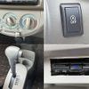 suzuki alto 2014 504928-927478 image 5