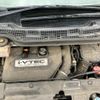honda elysion 2010 -HONDA--Elysion DBA-RR1--RR1-1403346---HONDA--Elysion DBA-RR1--RR1-1403346- image 12