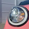 daihatsu boon 2018 CFJ1808542 image 13