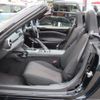 mazda roadster 2023 quick_quick_5BA-ND5RC_ND5RC-702914 image 3