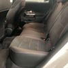 mercedes-benz b-class 2021 quick_quick_3DA-247012_W1K2470122J265665 image 6