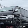 toyota hiace-van 2014 quick_quick_QDF-KDH201V_KDH201-0139831 image 1