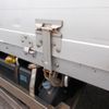 mitsubishi-fuso fighter 2014 GOO_NET_EXCHANGE_0707574A30250529W002 image 21