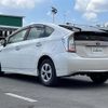 toyota prius-phv 2013 CFJ1555824 image 15