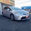 toyota prius 2012 quick_quick_ZVW30_ZVW30-1524146 image 11