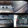 toyota alphard 2022 -TOYOTA--Alphard 6AA-AYH30W--AYH30-0144646---TOYOTA--Alphard 6AA-AYH30W--AYH30-0144646- image 12