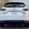 mazda cx-5 2018 -MAZDA--CX-5 6BA-KFEP--KFEP-200032---MAZDA--CX-5 6BA-KFEP--KFEP-200032- image 22