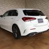 mercedes-benz a-class 2019 quick_quick_3DA-177012_WDD1770122J082016 image 6