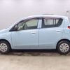 suzuki alto-eco 2013 -SUZUKI--Alto Eco HA35S--HA35S-152261---SUZUKI--Alto Eco HA35S--HA35S-152261- image 10