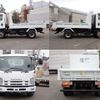 isuzu forward 2014 -ISUZU--Forward TKG-FRR90S1--FRR90-7066012---ISUZU--Forward TKG-FRR90S1--FRR90-7066012- image 10