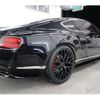 bentley continental 2015 -BENTLEY--ﾍﾞﾝﾄﾚｰｺﾝﾁﾈﾝﾀﾙ ABA-BFCVA--SCBFD63W8FC049619---BENTLEY--ﾍﾞﾝﾄﾚｰｺﾝﾁﾈﾝﾀﾙ ABA-BFCVA--SCBFD63W8FC049619- image 7