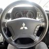 mitsubishi delica-d5 2014 CFJ1679010 image 16