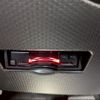 daihatsu tanto 2023 -DAIHATSU--Tanto LA650S--0362326---DAIHATSU--Tanto LA650S--0362326- image 15
