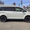 mitsubishi delica-d5 2019 -MITSUBISHI--Delica D5 DBA-CV5W--CV5W-1400450---MITSUBISHI--Delica D5 DBA-CV5W--CV5W-1400450- image 16