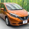 nissan note 2016 quick_quick_HE12_HE12-000314 image 17