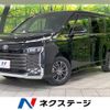 toyota voxy 2023 quick_quick_MZRA95W_MZRA95-0013952 image 1