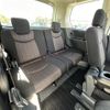 nissan serena 2014 -NISSAN--Serena DAA-HFC26--HFC26-217858---NISSAN--Serena DAA-HFC26--HFC26-217858- image 22