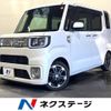daihatsu wake 2019 quick_quick_LA700S_LA700S-0133157 image 1