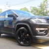 jeep compass 2018 -CHRYSLER--Jeep Compass M624--JFA34498---CHRYSLER--Jeep Compass M624--JFA34498- image 15