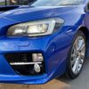 subaru wrx-s4 2015 quick_quick_VAG_VAG-005388 image 12