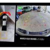 mitsubishi triton 2024 -MITSUBISHI--Triton 3DF-LC2T--LC2T-0002***---MITSUBISHI--Triton 3DF-LC2T--LC2T-0002***- image 10