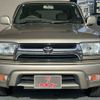 toyota hilux-surf 2001 -TOYOTA--Hilux Surf GF-RZN185W--RZN185-0043039---TOYOTA--Hilux Surf GF-RZN185W--RZN185-0043039- image 12