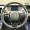 honda fit 2023 -HONDA--Fit 6AA-GR3--GR3-1328276---HONDA--Fit 6AA-GR3--GR3-1328276- image 11