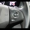 honda vezel 2021 quick_quick_RU3_RU3-1403865 image 4