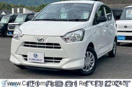 daihatsu mira-e-s 2020 -DAIHATSU--Mira e:s 5BA-LA350S--LA350S-0199378---DAIHATSU--Mira e:s 5BA-LA350S--LA350S-0199378-
