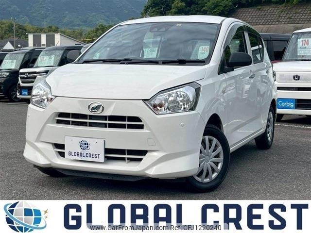 daihatsu mira-e-s 2020 -DAIHATSU--Mira e:s 5BA-LA350S--LA350S-0199378---DAIHATSU--Mira e:s 5BA-LA350S--LA350S-0199378- image 1