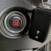 suzuki jimny-sierra 2020 quick_quick_3BA-JB74W_JB74W-123400 image 8