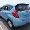 nissan note 2015 23900 image 6