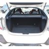 honda civic 2019 -HONDA--Civic DBA-FK8--FK8-1200935---HONDA--Civic DBA-FK8--FK8-1200935- image 18